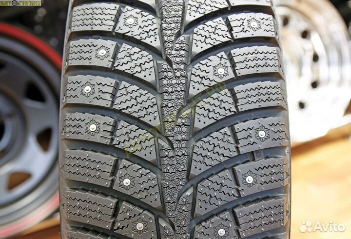 Laufenn I Fit Ice LW 71 205/65 R15 94T