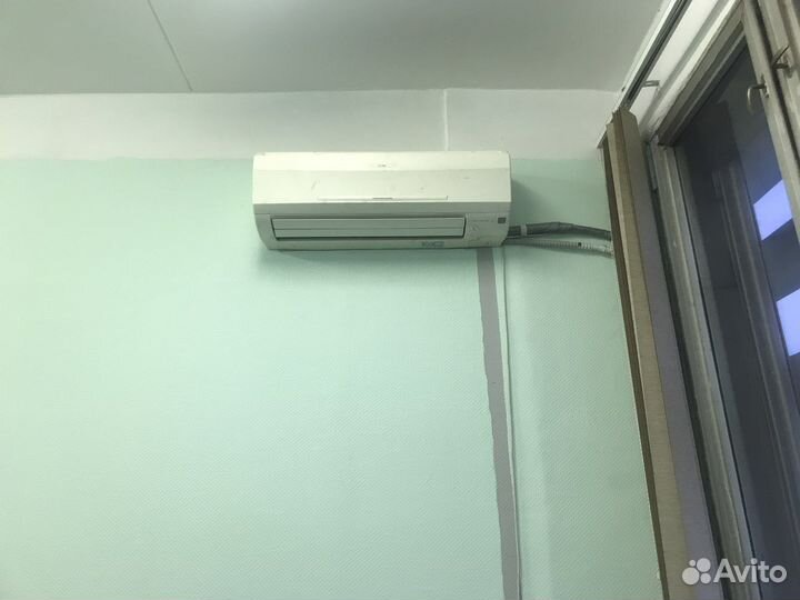 Сплит-система