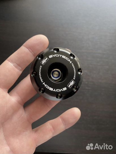 Слайдеры для Ducati Panigale