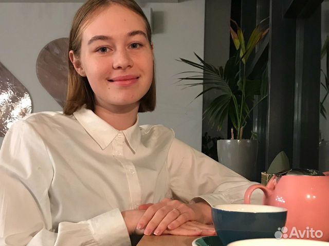 Авито ростов на дону няни. Авито ростов на дону няни