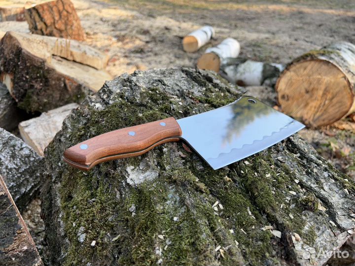 Шашлычный набор