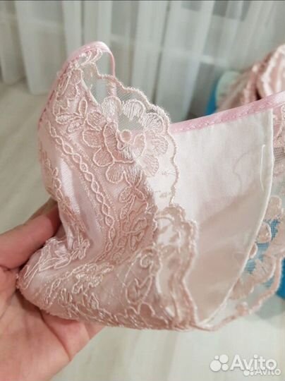 Конверт на выписку зимний для девочки