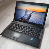 Lenovo\отличное состояние\SSD\Intel\WIN 10\Акб 2ч