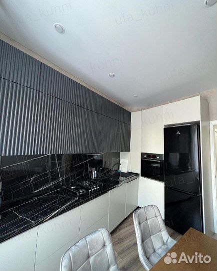 Кухни на заказ рассрочка