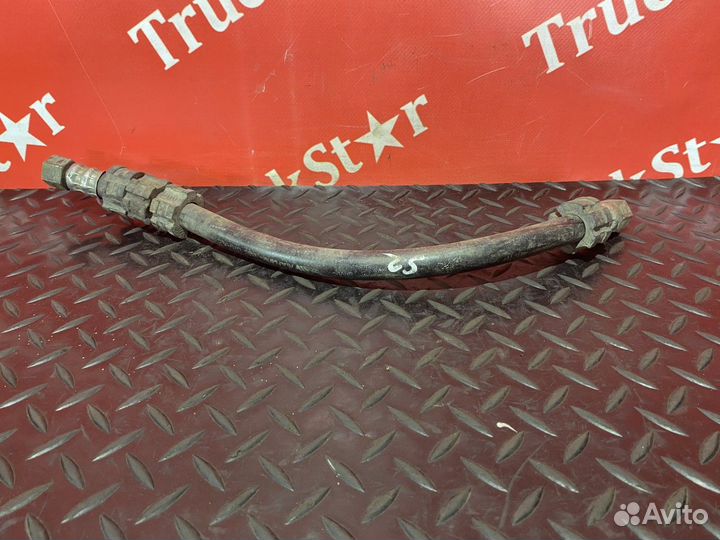 Шланг тормозной Scania 4-series, Scania 5-series