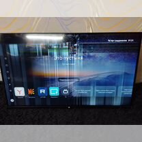 philips fc - Купить телевизоры 📺 и проекторы во всех регионах с