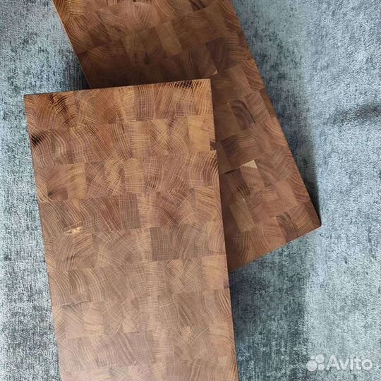 Доска кухонная