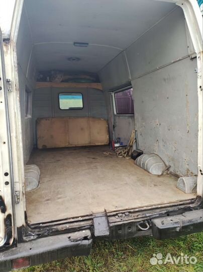 Грузоперевозки/город/межгород/мотоэвакуация