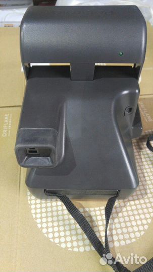 Фотоаппарат Полароид