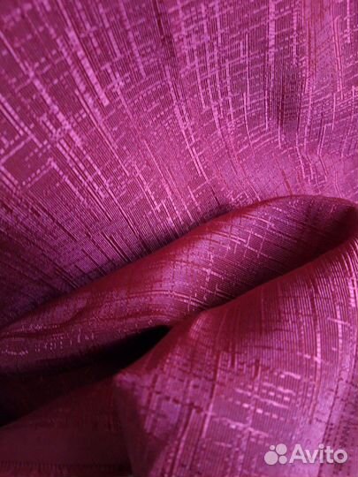 Ткань на шторы 3м ширина