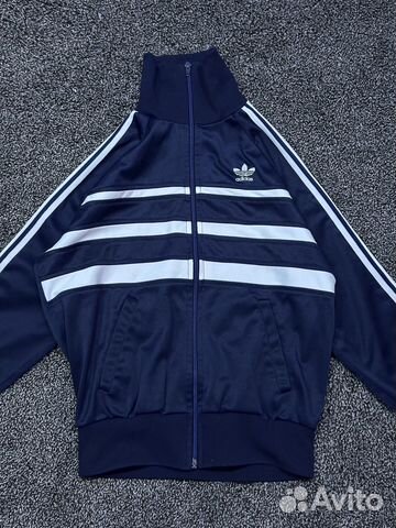 Олимпийка адидас винтаж 80 светофор шустер купить в Новосибирске ...