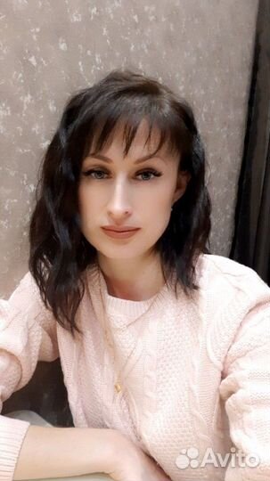 Кладовщик