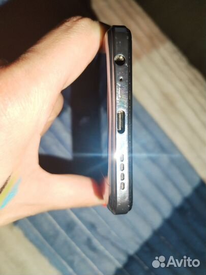 TECNO Pova Neo 2, 6/128 ГБ