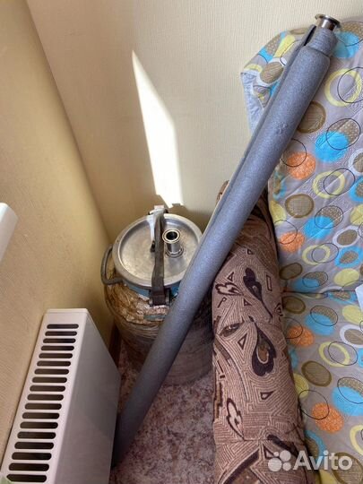 Продам самогонный аппарат