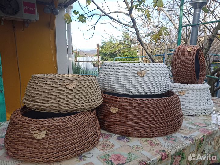 Юбочка для елки