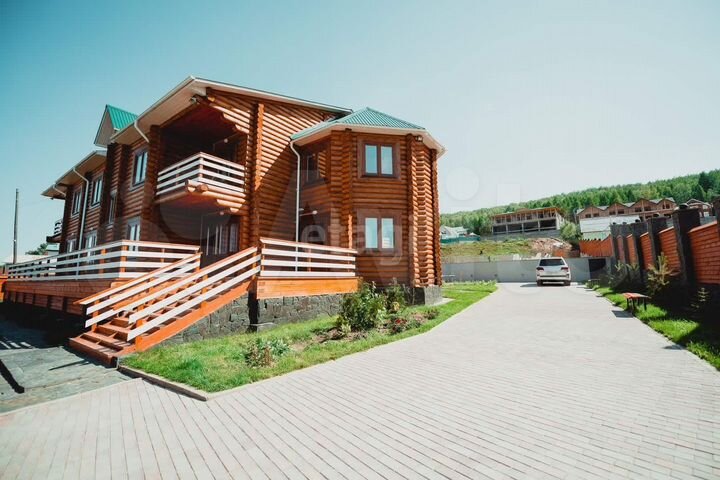 Продам офисное помещение, 561 м²