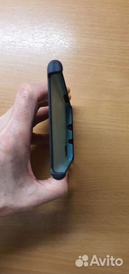 Чехол оригинальный Samsung note10