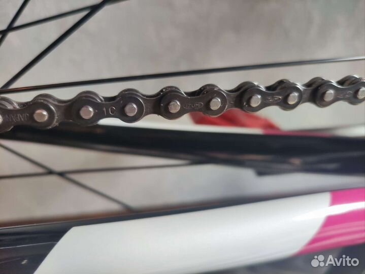 Велосипед Fixed gear Fix/фикс шоссейный,трековый