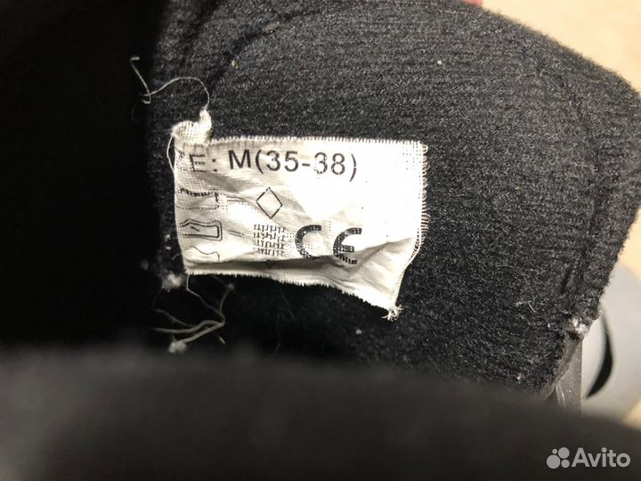 Ролики детские