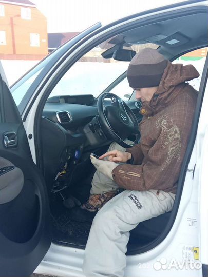 Автоподбор/Разовый осмотр/Авто эксперт/Эндоскоп