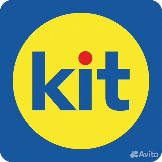 Плотник/Разнорабочий