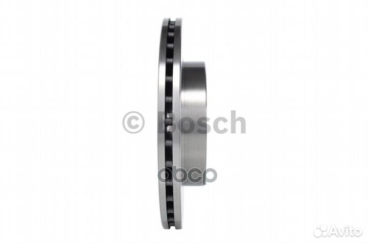 Диск тормозной nissan Almera 1.6 01/2006 пере