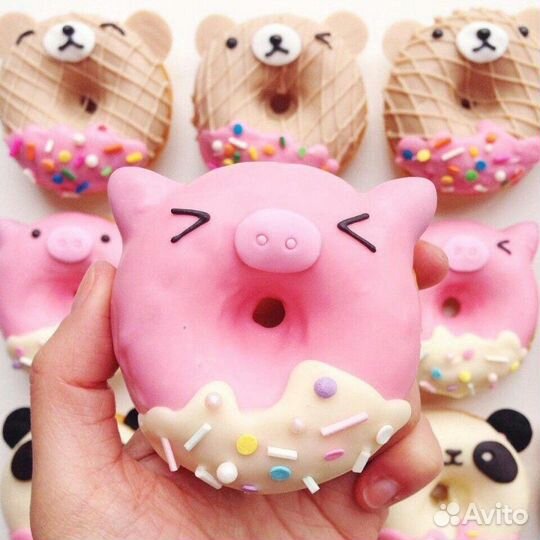 Комплектовщики в команду мечты