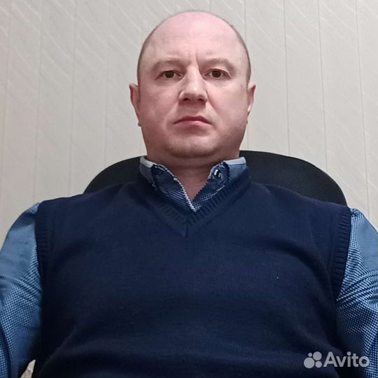 Системный инженер-программист