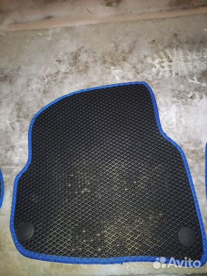 Ева ковры салона