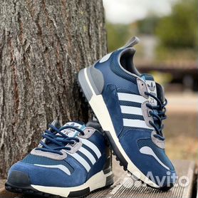 adidas zx 700 cheap