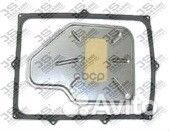 Фильтр АКПП ssangyong actyon sports 2 0 2007