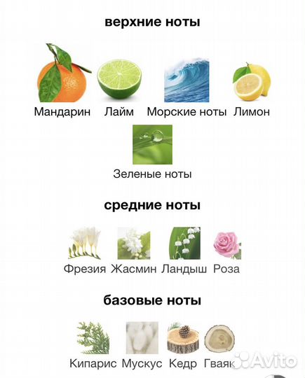 Clinique happy for men