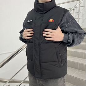 Жилет Ellesse