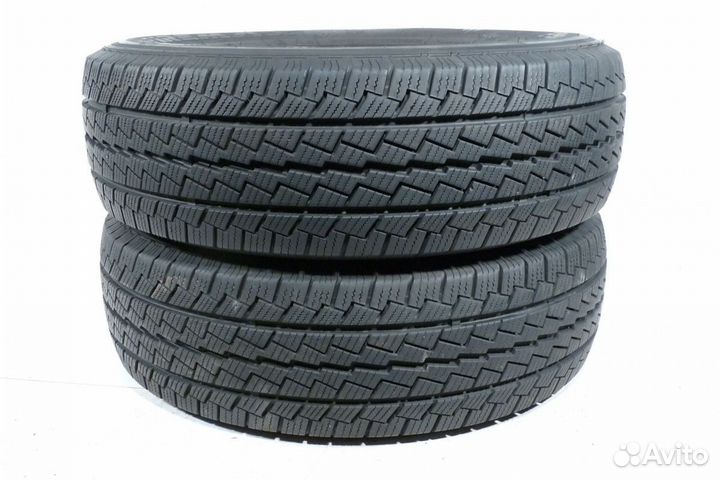 Firemax FM809 185/75 R16C 104R