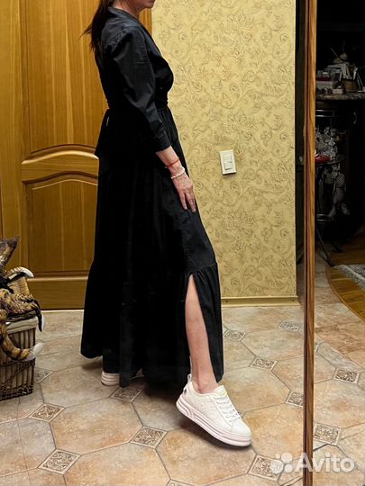 Twin set платье