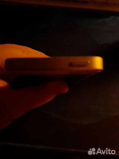 iPhone 5S, 64 ГБ
