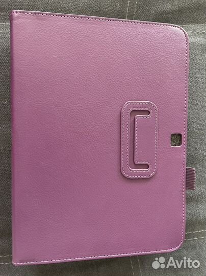 Чехлы для Samsung Galaxy Tab 4 10.1 SM-T530