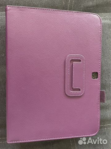 Чехлы для Samsung Galaxy Tab 4 10.1 SM-T530