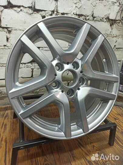 Порошковая покраска и пескоструйная обработка