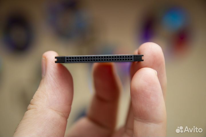 SanDisk Extreme 128 гб (sdcfxsb-128G-G46)