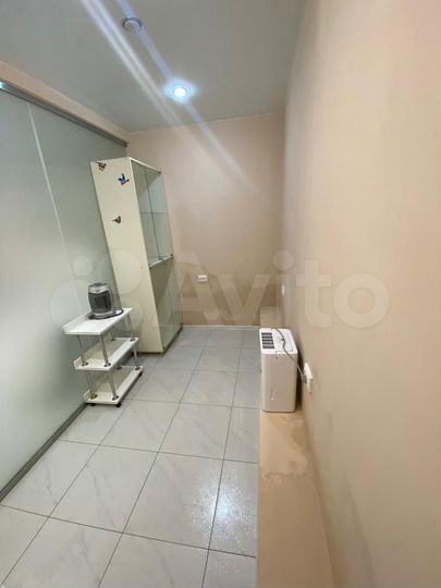 Продам помещение свободного назначения, 22 м²