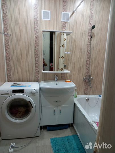 Ремонт, строительство,электрика,сантехника