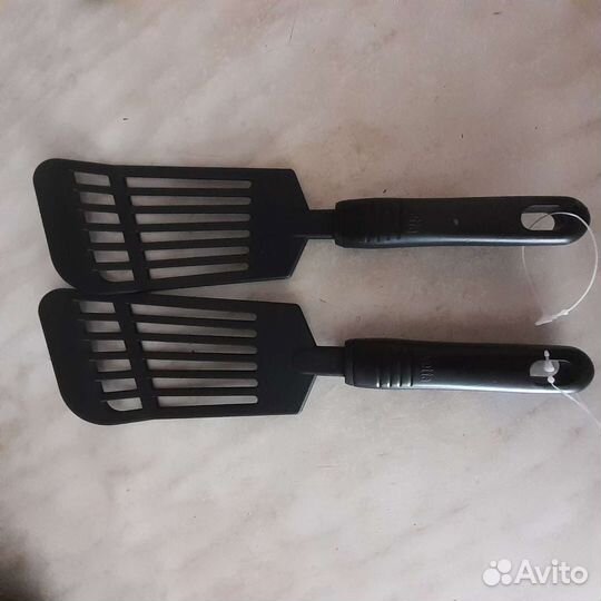 Набор кухонный