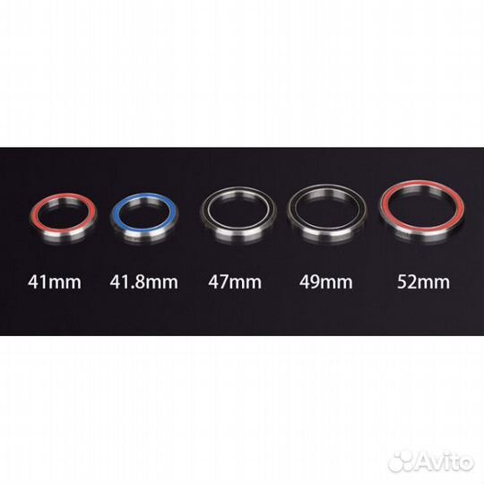 Вело мелочи 1