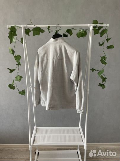 Летняя кофта 44 размер
