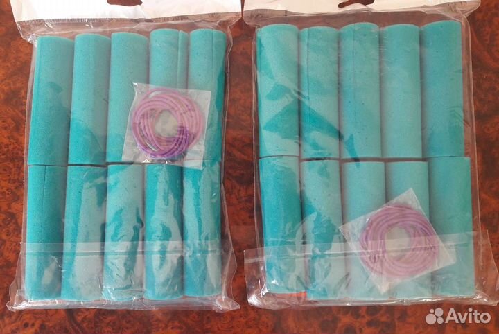 Локсы классик