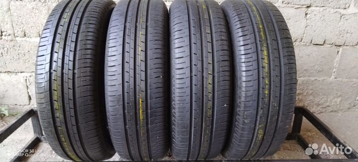 Bridgestone Ecopia EP150 185/65 R15