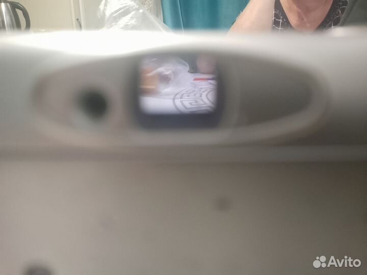 Фотоаппарат