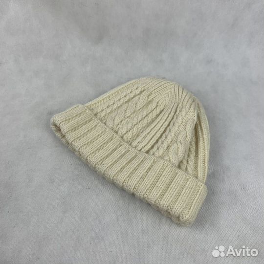 Шапка бини Adidas