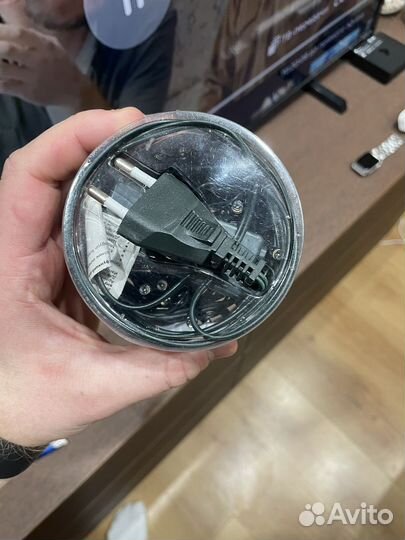 Новогодний декор